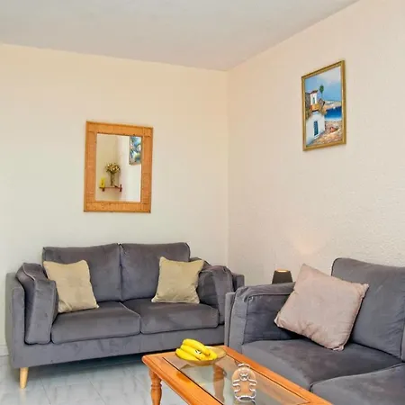 Apartman Port Royale - Studio With Terrace *