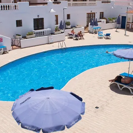 Apartman Port Royale - Studio With Terrace *