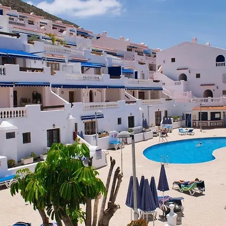 Apartman Port Royale - Studio With Terrace *
